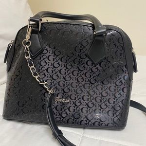 Guess Bag